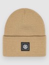 Element High Icon Beanie