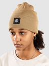 Element High Icon Beanie