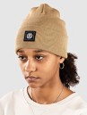 Element High Icon Beanie