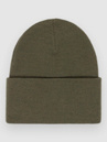 Element High Icon Beanie