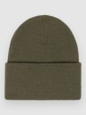 Element High Icon Beanie