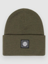 Element High Icon Beanie