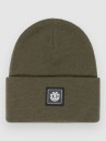 Element High Icon Beanie