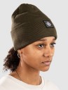 Element High Icon Beanie