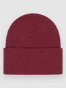 Element High Icon Beanie