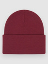 Element High Icon Gorro
