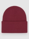 Element High Icon Beanie