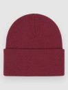 Element High Icon Gorro