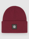 Element High Icon Beanie