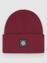 Element High Icon Beanie