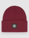 Element High Icon Gorro