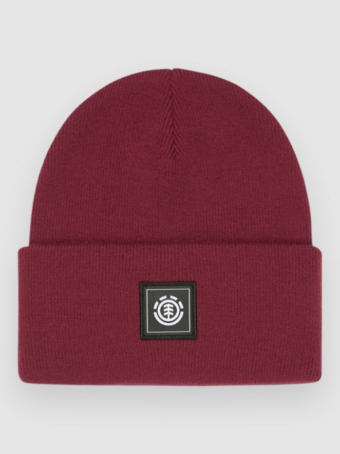 Element High Icon Gorro