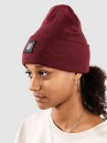Element High Icon Beanie