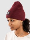 Element High Icon Beanie