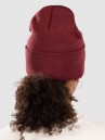 Element High Icon Beanie