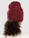 Element High Icon Beanie