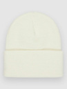Element High Icon Beanie