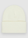 Element High Icon Gorro