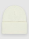 Element High Icon Beanie