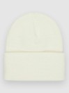 Element High Icon Gorro