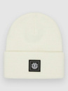 Element High Icon Beanie
