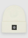 Element High Icon Bonnet