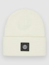 Element High Icon Beanie