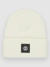 Element High Icon Gorro
