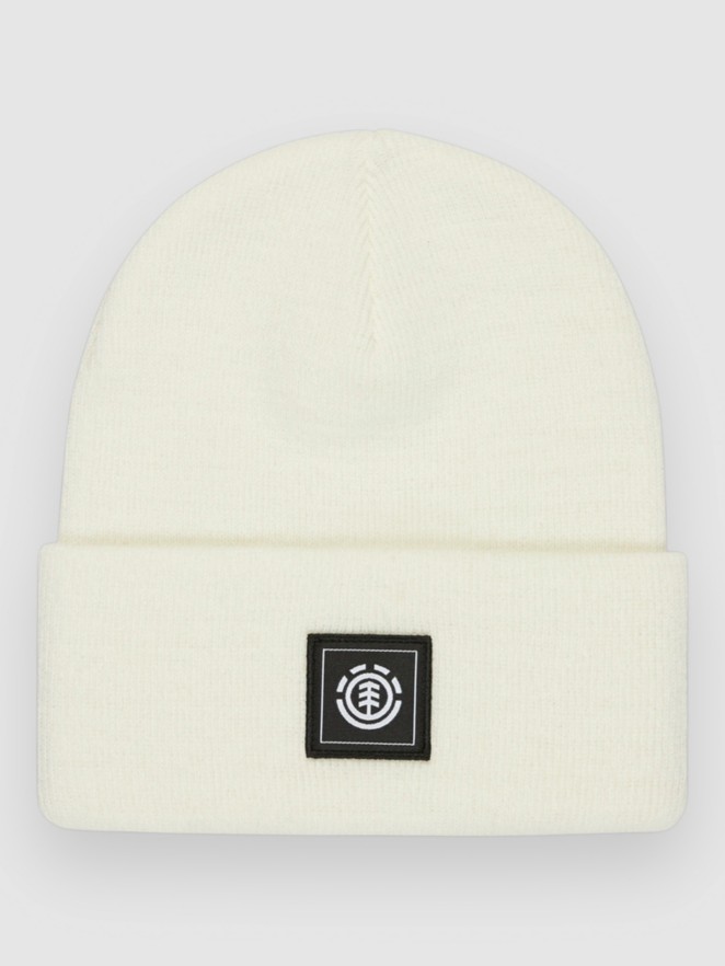 Element High Icon Gorro