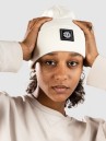 Element High Icon Beanie