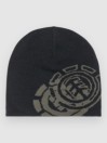 Element No Fold Double Icon Beanie