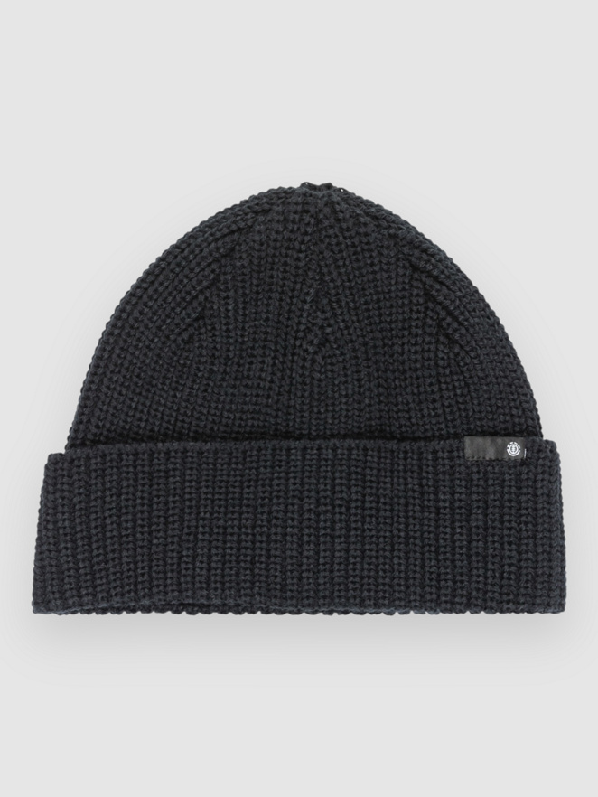 Element Low Docker Beanie