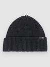 Element Low Docker Beanie