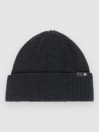 Element Low Docker Beanie