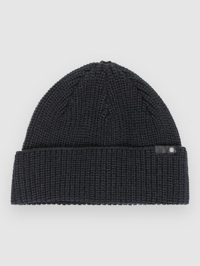 Element Low Docker Beanie