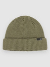 Element Low Docker Bonnet