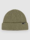 Element Low Docker Beanie