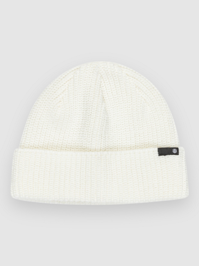 Element Low Docker Bonnet