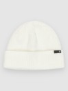 Element Low Docker Beanie