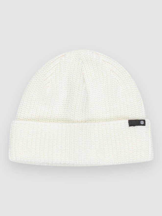Element Low Docker Beanie