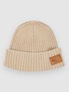 Element Low Cargo Beanie