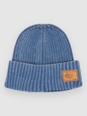 Element Low Cargo Beanie