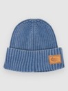 Element Low Cargo Beanie
