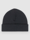 Element Mid Icon Gorro