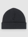 Element Mid Icon Beanie