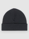 Element Mid Icon Gorro