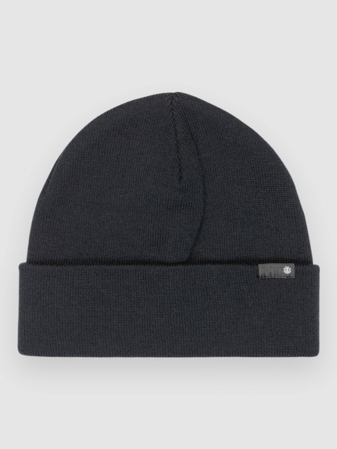 Element Mid Icon Bonnet