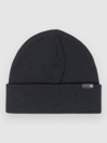 Element Mid Icon Bonnet