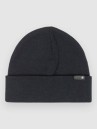 Element Mid Icon Beanie