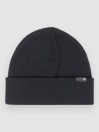 Element Mid Icon Gorro